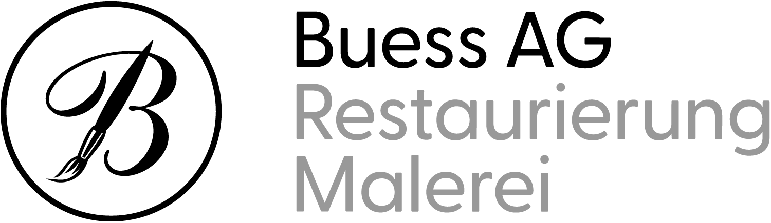 Buess AG